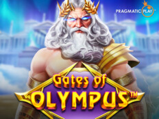 At oyunlari. Mobile casino turkish.50